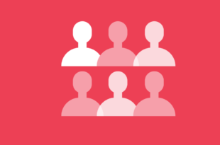 Participación de poblaciones clave