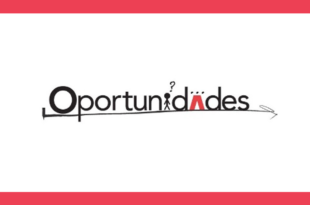 2008 - Oportunidades