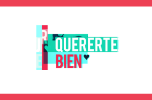2014 - Quererte Bien