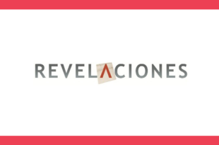 2009 – Revelaciones