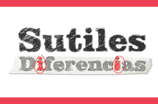 2010 - Sutiles Diferencias