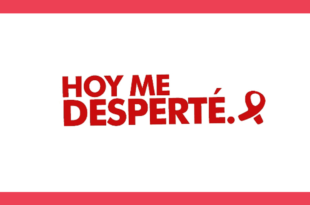 2006 - Hoy Me Desperté