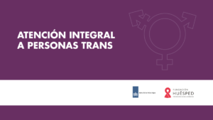 Curso Trans Portada