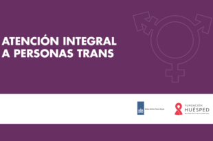 Curso Trans Portada