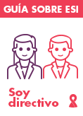 ESI - Guías de roles - Soy Directivo