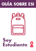 ESI - Guías de roles - Soy Estudiante