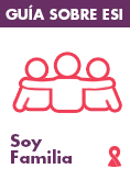 ESI - Guías de roles - Soy Familia