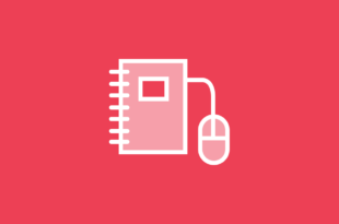 Cursos virtuales para la Comunidad Educativa