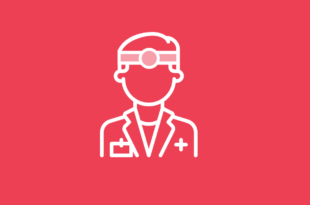 Población Trans Cirugías y otras estrategias