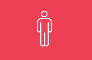 Cirugías para hombres trans