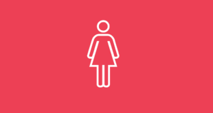 Cirugías para mujeres trans