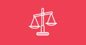 Derechos Población Trans