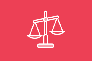 Derechos Población Trans