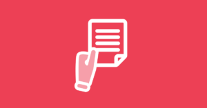 Población Trans Guía de Atención