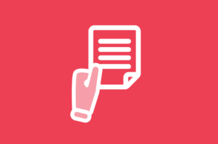 Población Trans Guía de Atención