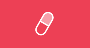 Población Trans Hormonización