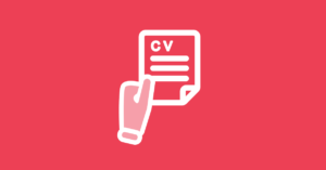 Población Trans Inserción Laboral y Vivienda