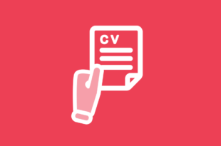 Población Trans Inserción Laboral y Vivienda