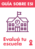 Evaluá tu escuela