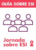 Jornada sobre ESI
