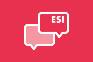 Comunidad educativa - Encuestas sobre ESI