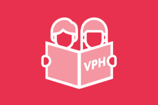 Guía de VPH para docentes