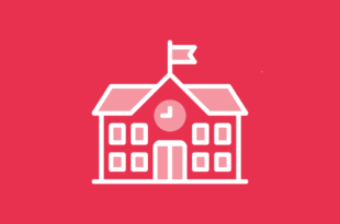 Comunidad Educativa - Guía para evaluar tu escuela