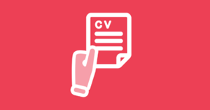 Trabajá con nosotros