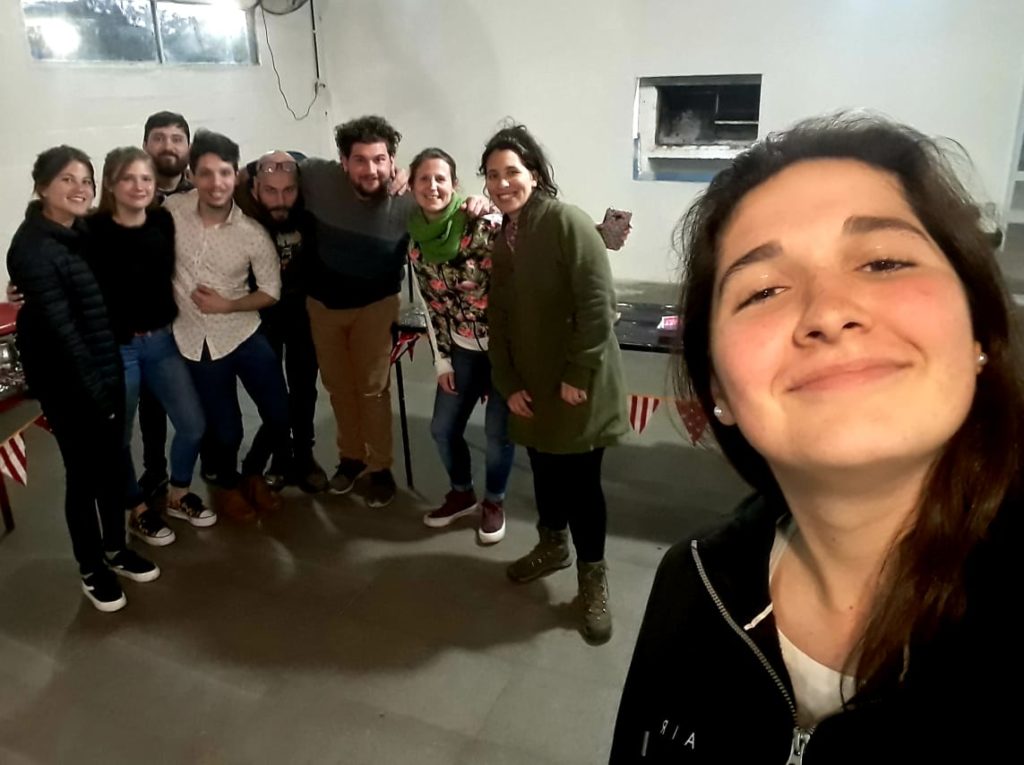 WhatsApp Image 2019-08-01 at 10.28.15 (1)