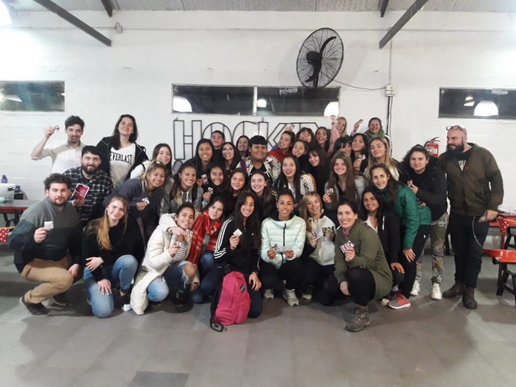 WhatsApp Image 2019-08-01 at 10.28.15