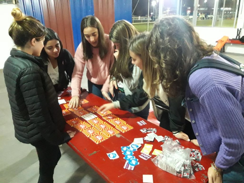 WhatsApp Image 2019-08-01 at 10.28.16