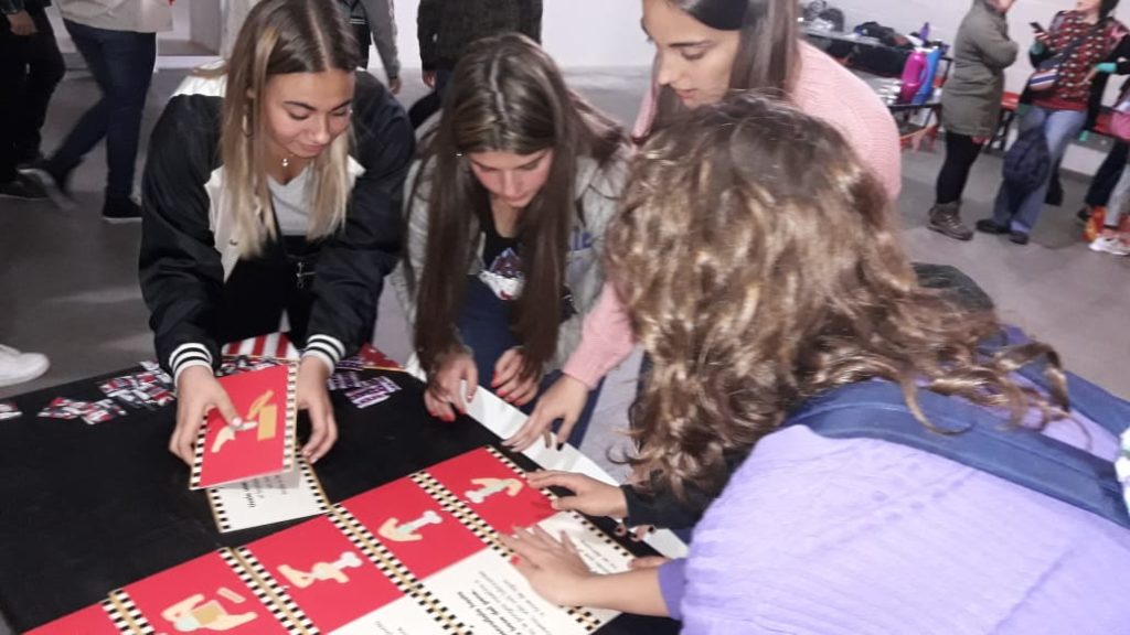 WhatsApp Image 2019-08-01 at 11.32.24