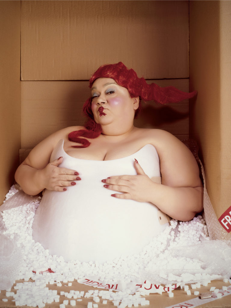 Diciembre-Ana-María-Giunta