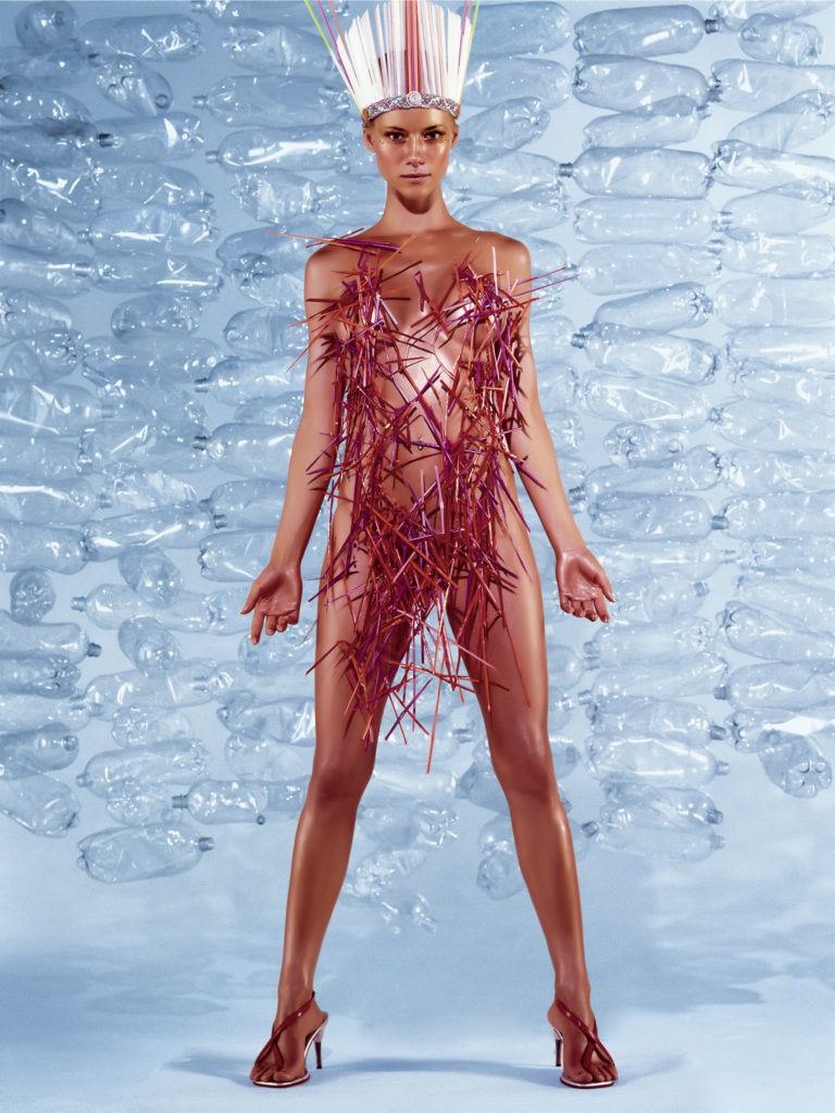 Febrero-Nicole-Neumann