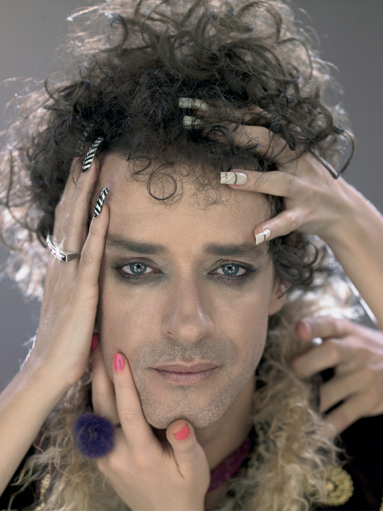 Gustavo-Cerati