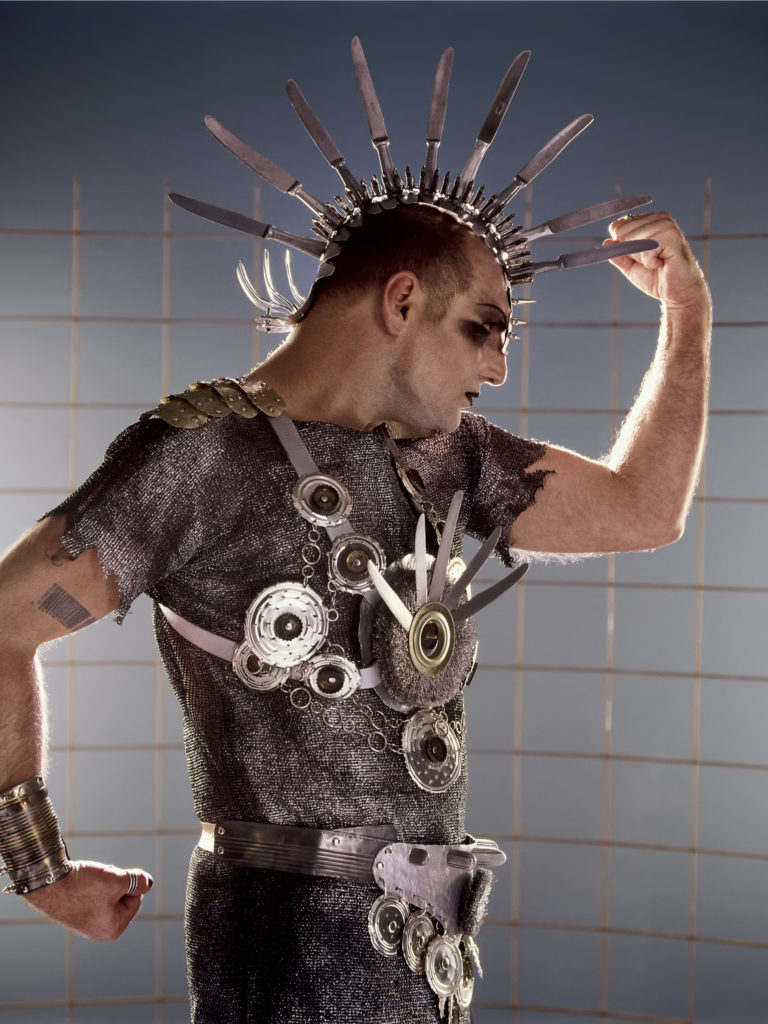 Junio-Fernando-Peña