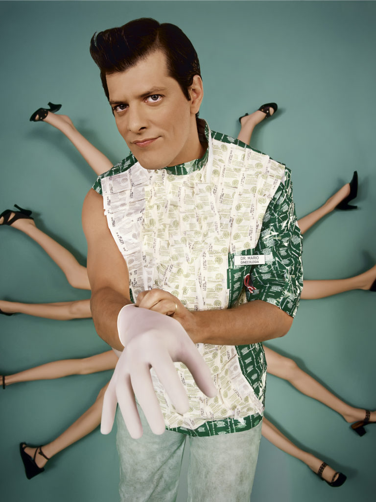 Noviembre-Mario-Pergolini