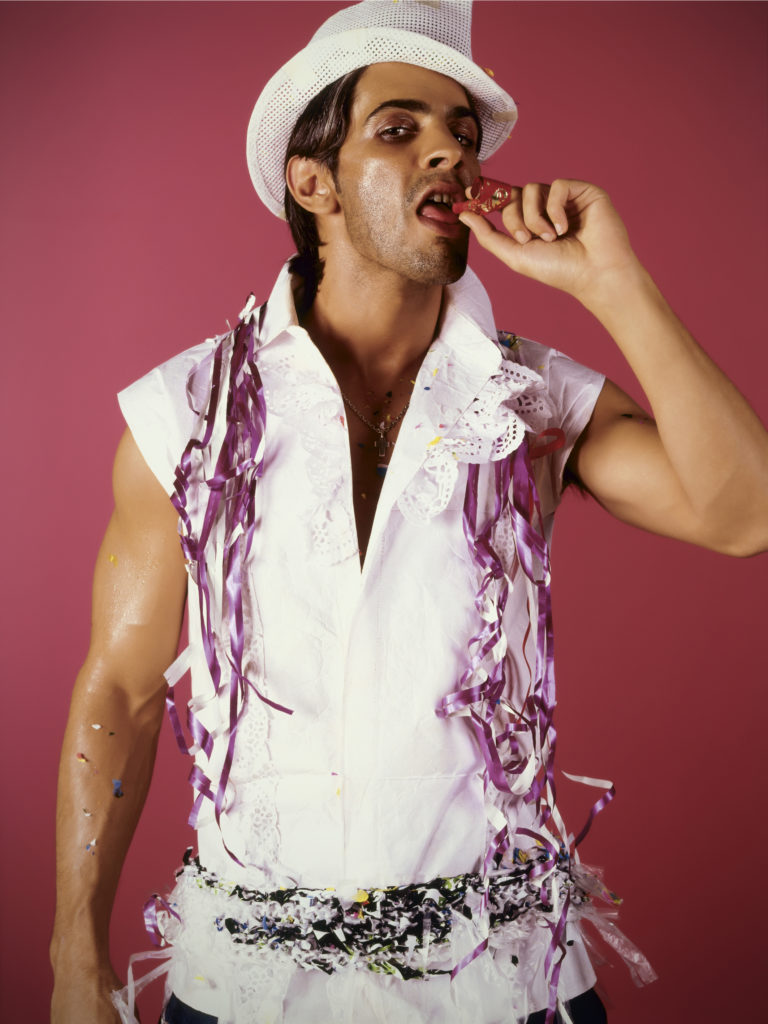 Septiembre-Pablo-Echarri