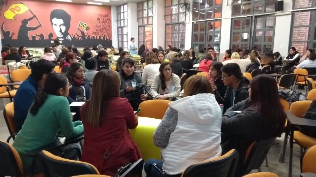 WhatsApp Image 2019-10-19 at 15.38.54 (1)