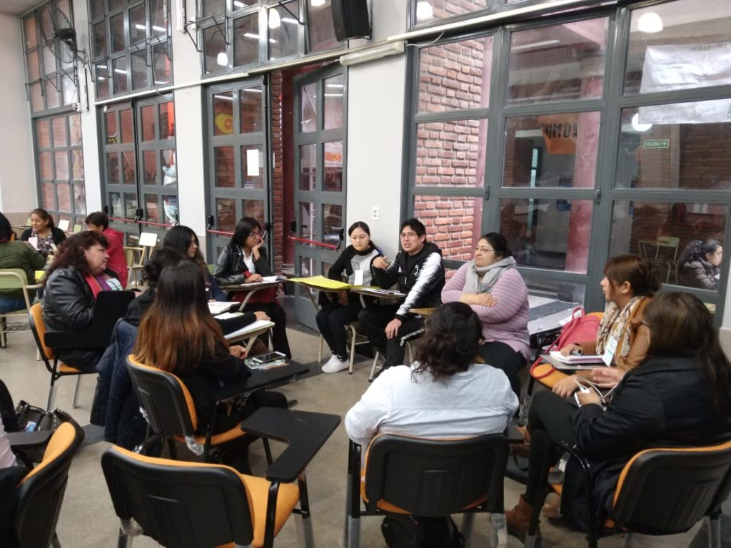 WhatsApp Image 2019-10-19 at 15.42.09