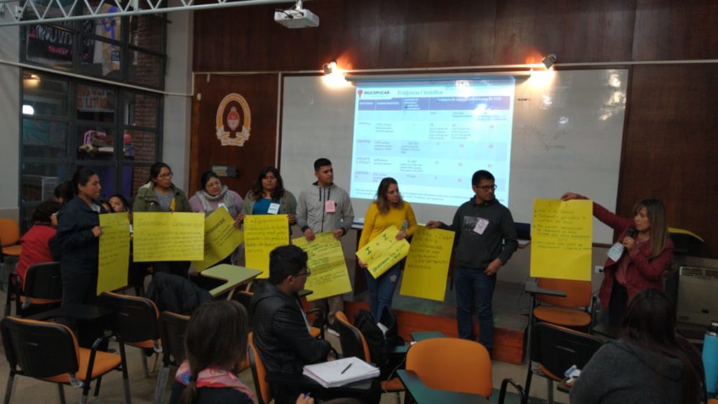 WhatsApp Image 2019-10-19 at 16.35.11