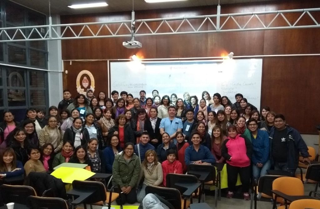 WhatsApp Image 2019-10-19 at 18.55.12