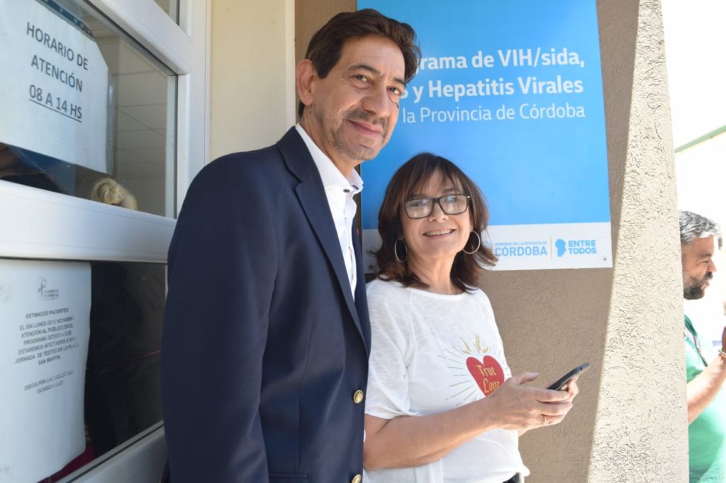 Multiplicar el conocimiento en Córdoba