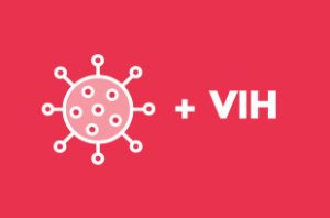 placa_coronavirus_310x205_3