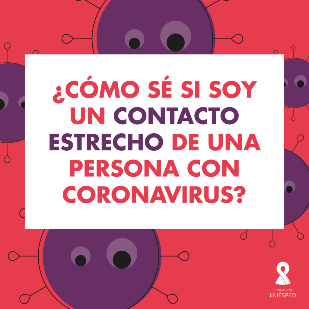 contacto_estrecho_1200x1200_1