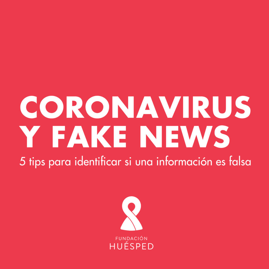Guia_FakeNews_FB_portada