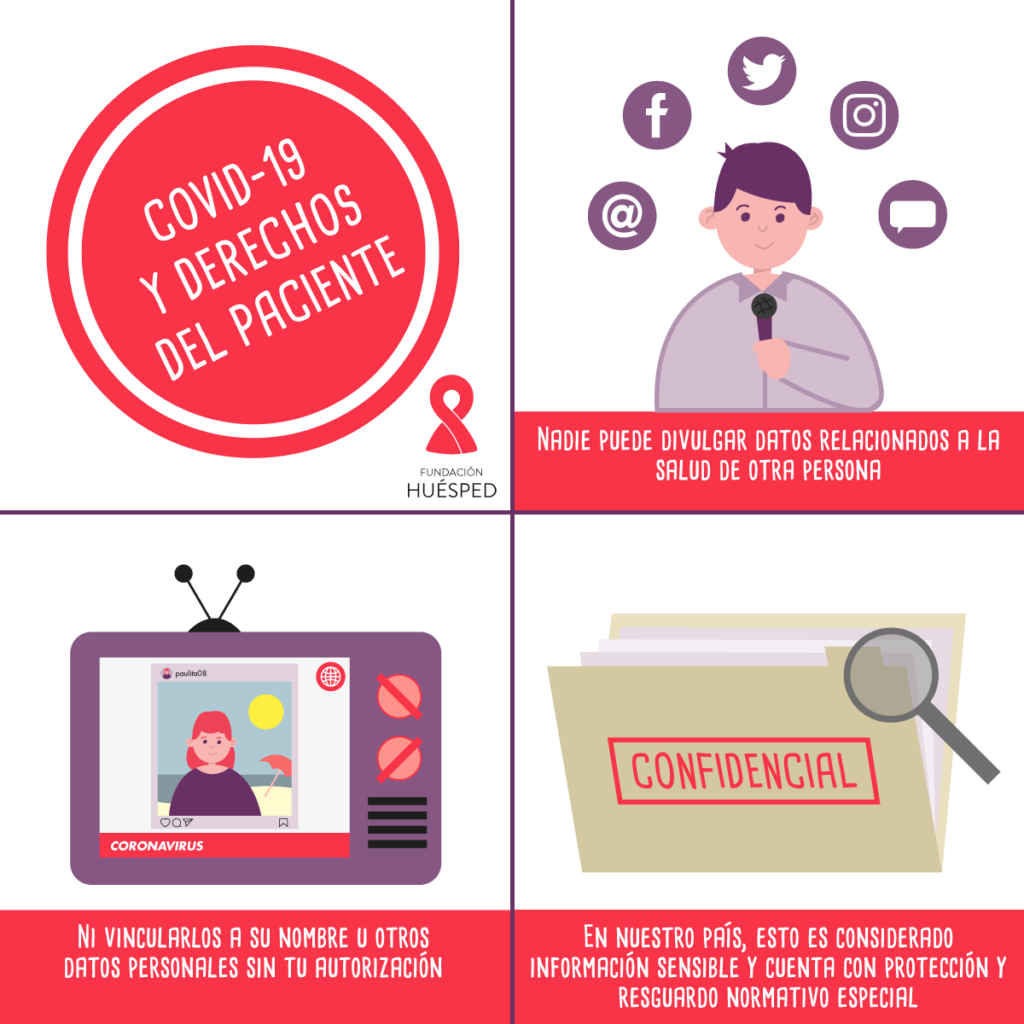 paciente_covid_1200x1200 (4)