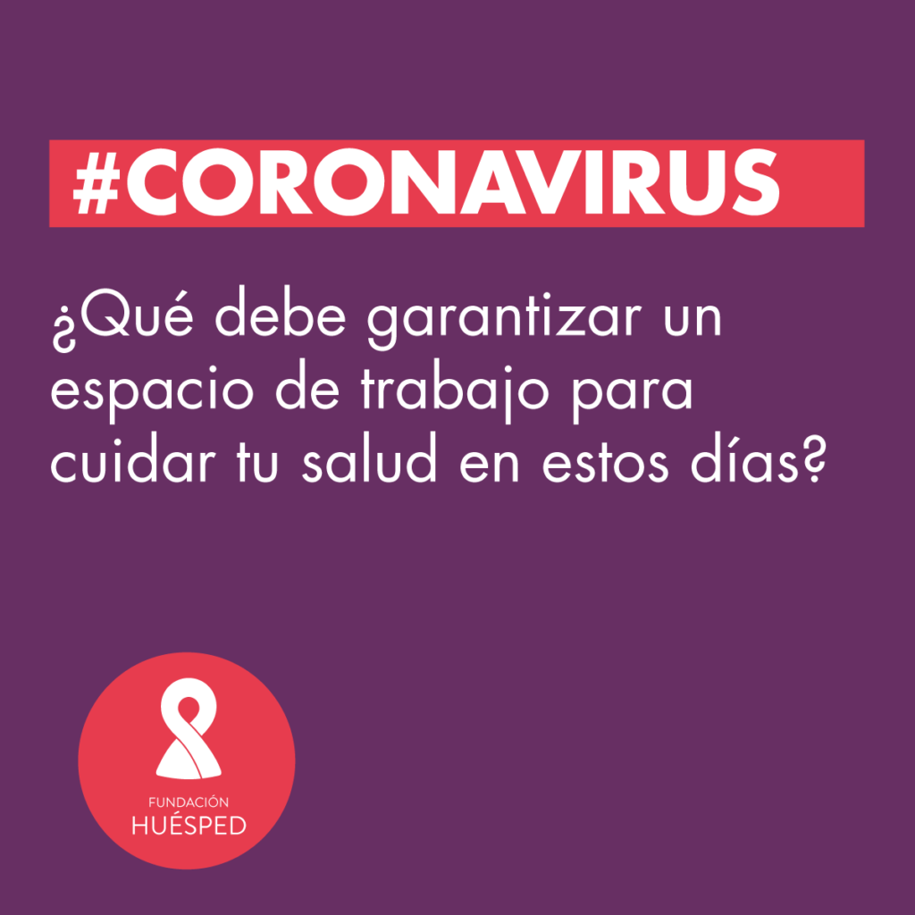 seguridad_trabajo_1200x1200_1