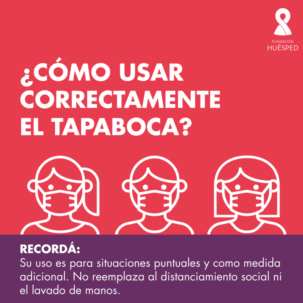 uso_tapabocas_1200x1200_1b