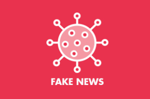 placa-coronavirus-310×205–FAKE-NEWS